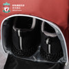 利物浦俱乐部官方商品丨红色时尚健身包单肩包拎包官方正品足球迷 商品缩略图3