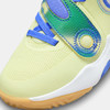 Nike Team Hustle D 11 SE (PS) 幼童运动童鞋 FN6677 商品缩略图6