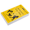 安徒生童话 英文原版 Andersen's Fairy Tales (Signet Classic) 童话故事 世界经典 商品缩略图1