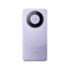 （已减600元）华为 Mate 60 商品缩略图6