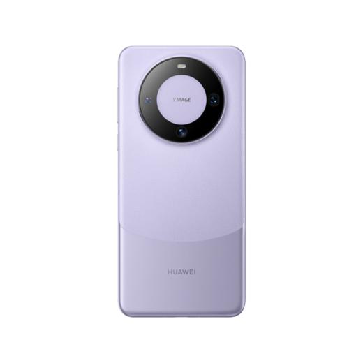 （已减600元）华为 Mate 60 商品图6