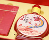 习酒·春节贺岁礼盒500mlx2 商品缩略图2
