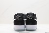 耐克Nike Air Force 1 Low空军一号低帮百搭休闲运动板鞋FN8883-011男女鞋 商品缩略图8