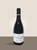 Benjamin LEROUX, Nuits st Georges 1er Cru Aux Thorey 2020 商品缩略图0