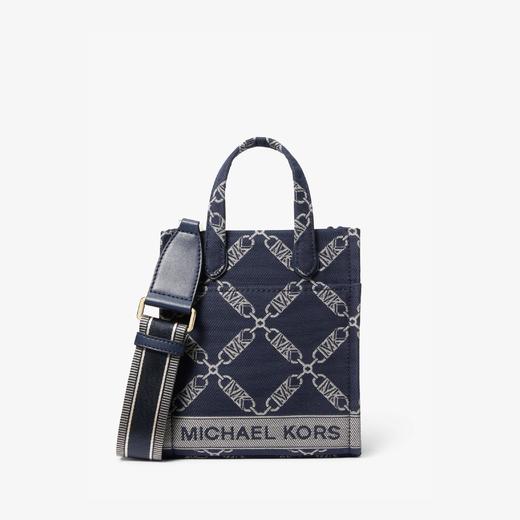 1楼MK MICHAEL KORS GIGI 小号 包 商品图0