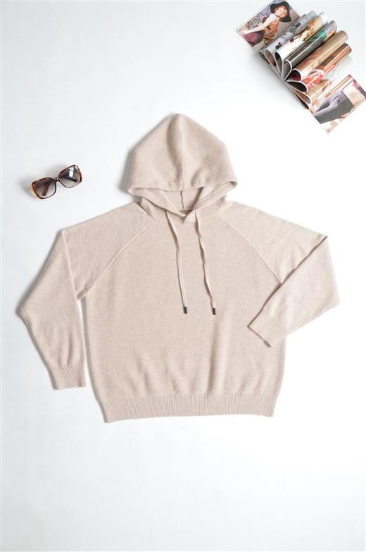 达琳可儿4UQC_针织衫 商品图0