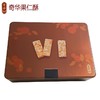 奇华扁桃仁条（糕点）礼盒装224g 商品缩略图2