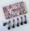 【全新迪奥唇膏】迪奥DIOR口红唇膏五件套礼盒（999#760#840#720#909#） 商品缩略图5