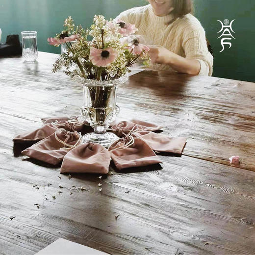 [D3]揭开您的精神化身 Uncover Your Spiritual Avatar （双语EN）- Cliff Von Edge 尚元疗愈 商品图0