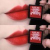 【门店直发】植村秀 小黑方柔雾唇膏哑光口红 商品缩略图5