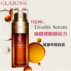 娇韵诗 双萃焕活修护精华露  50ml 商品缩略图2