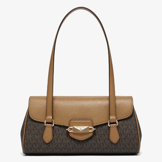 1楼MK MICHAEL KORS FLEUR 包 商品图1