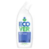 来自比利时环保型洗涤系列Ecover——【海洋香型洁厕剂】植物无氯马桶清洁剂，植物成分，不含石化成分，除便渍/除臭/除水垢三合一，洁厕同时保护釉质表面不被伤害，海洋清香去除卫生间异味 商品缩略图6