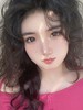 正品年抛 | hancy系列糯糯甜棕 | 直径14.5着色直径13.9 | 韩国产 商品缩略图7