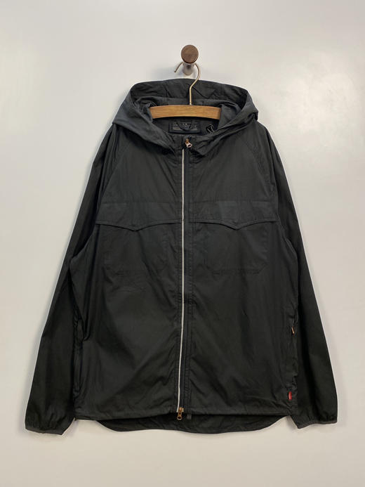 Levi’s 李维斯 休闲外套 _CJK(L) 商品图2