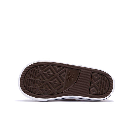 CONVERSE 秋 婴童 运动休闲鞋 769029C 商品图5