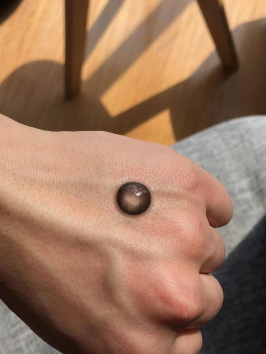 Fully Gift日抛 · 清纯哲学&樱礼与她｜日抛  一盒十片装 商品图1