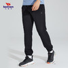 M3815巴特侬男士针织加绒长裤 商品缩略图1
