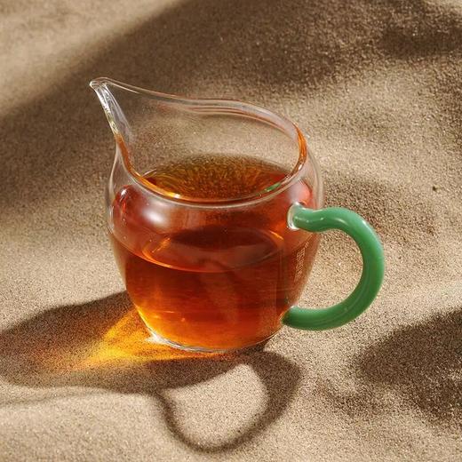 【仅抢10套至低价】【云茶盟主内部老客专享福利】2022年陈升红凤皇100g云南凤庆高原大树茶金芽红茶高档礼盒装！ 商品图2