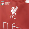利物浦俱乐部官方商品丨红色时尚健身包单肩包拎包官方正品足球迷 商品缩略图1