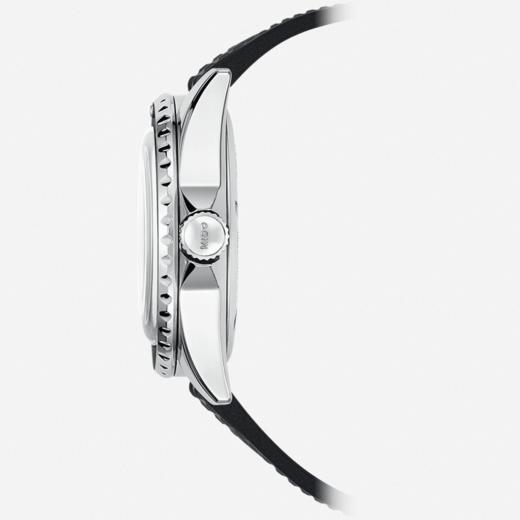 美度 MIDO 领航者系列纪念款长动能全自动机械腕表 M026.830.17.421.00 商品图2