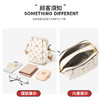 Safiya/索菲娅2023新款印花手机包腋下包单肩包女士斜挎包SF9158008Y 商品缩略图3