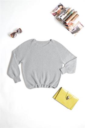 达琳可儿MYW5_针织衫_ZK