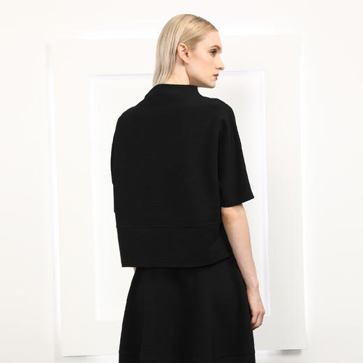 MF3E025麦克斯菲瑞上衣 商品图2