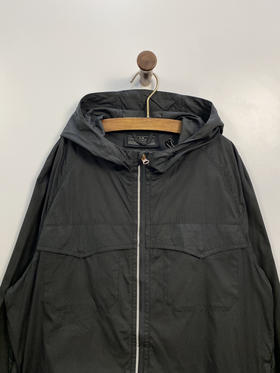 Levi’s 李维斯 休闲外套 _CJK(L)