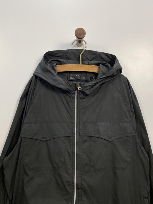Levi’s 李维斯 休闲外套 _CJK(L) 商品图0