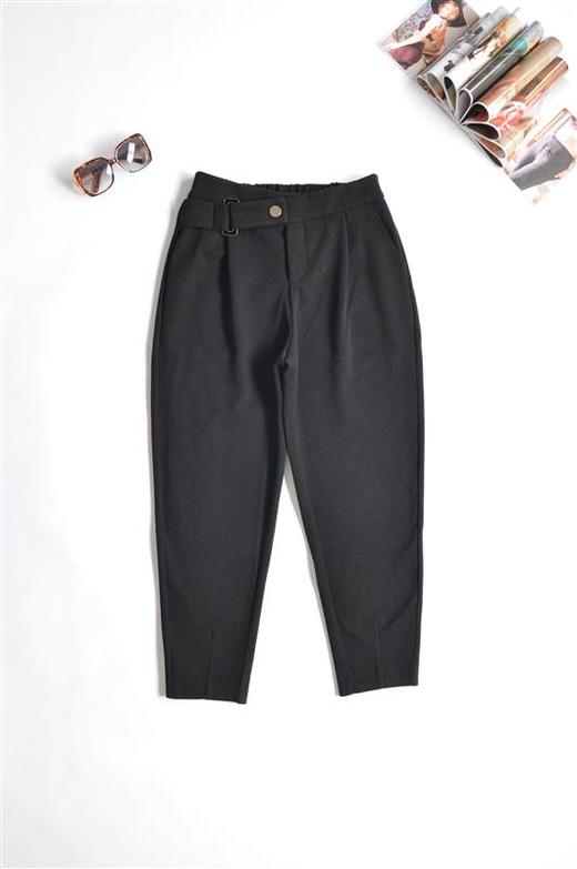 积度衣0JCF_长裤 商品图0