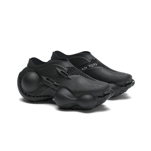 SCRY Sphere Shadow 鞋履 商品图1