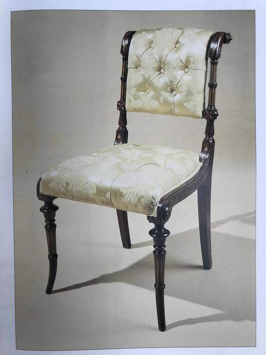 美国古董与收藏图集 数百幅彩色插图 精装大16开 商品图11