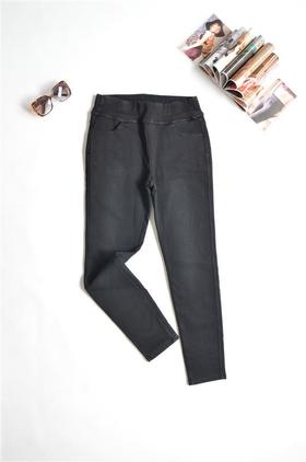 艾衣集L2QY_长裤