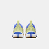 Nike Team Hustle D 11 SE (PS) 幼童运动童鞋 FN6677 商品缩略图5