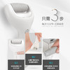 【电动磨脚器】充电式电动修脚器去死皮美足家用修足机 商品缩略图1