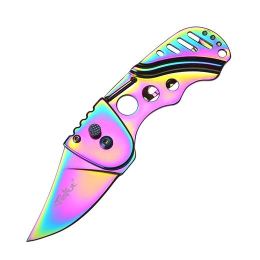 纳丽德迪克小刀 LK5261 商品图0