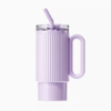 holoholo罗马杯  1000ml 商品缩略图3