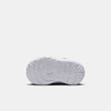 Nike Team Hustle D 11 SE (TD) 婴童运动童鞋 FN6678 商品缩略图1