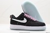 耐克Nike Air Force 1 Low空军一号低帮百搭休闲运动板鞋FN8883-011男女鞋 商品缩略图4