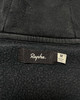 正品Rapha Logo Hoodie 休闲拉链连帽衫 有机棉保暖 原包装齐全 商品缩略图9