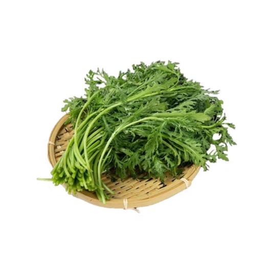 茼蒿约500g 【BC】【QC】 商品图0