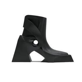 SCRY Vortex Shadow 鞋履