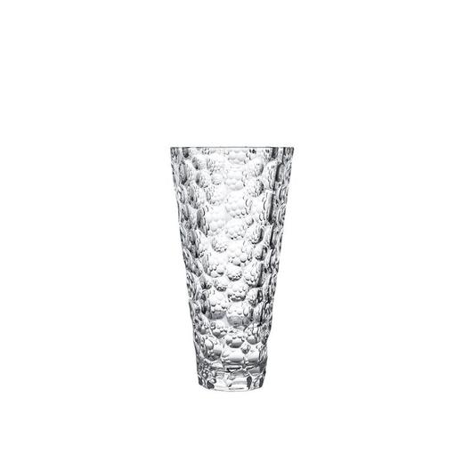 捷克波西米亚里斯本花瓶31cm 商品图0