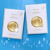 JM solution至臻黄金赋颜面膜35ml*10片（714877） 商品缩略图0