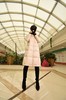 对位S9VT_羽绒服_ZK 商品缩略图0