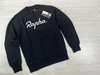 正品Rapha Sweatshirt 城市通勤骑行套头保暖卫衣 商品缩略图7