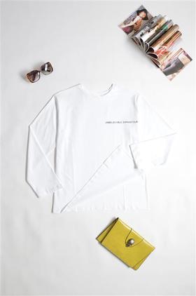 品格集B52B_T恤_ZK