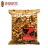 奇华黑糖沙琪玛136g 商品缩略图0