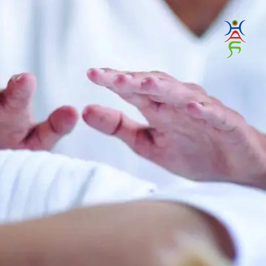 [C24]灵气的艺术 - Eva 方昭蓉 商品图0